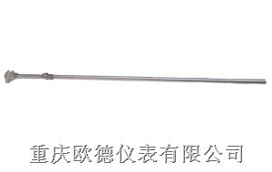 E型热电偶