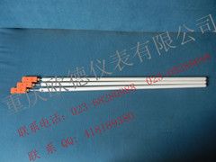 S型 R型 B型铂铑热电偶