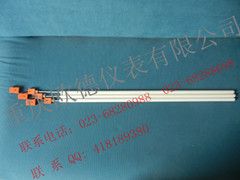 S型 R型 B型铂铑热电偶