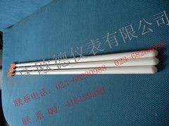 贵金属热电偶