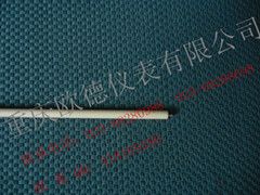 贵金属热电偶