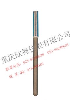 金属陶瓷保护管
