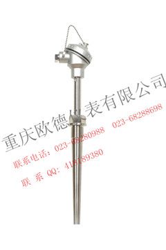 高温热电偶