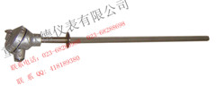 N型热电偶